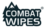 Combat Wipes